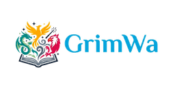 GrimWa