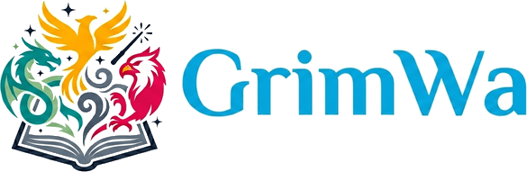 GrimWa